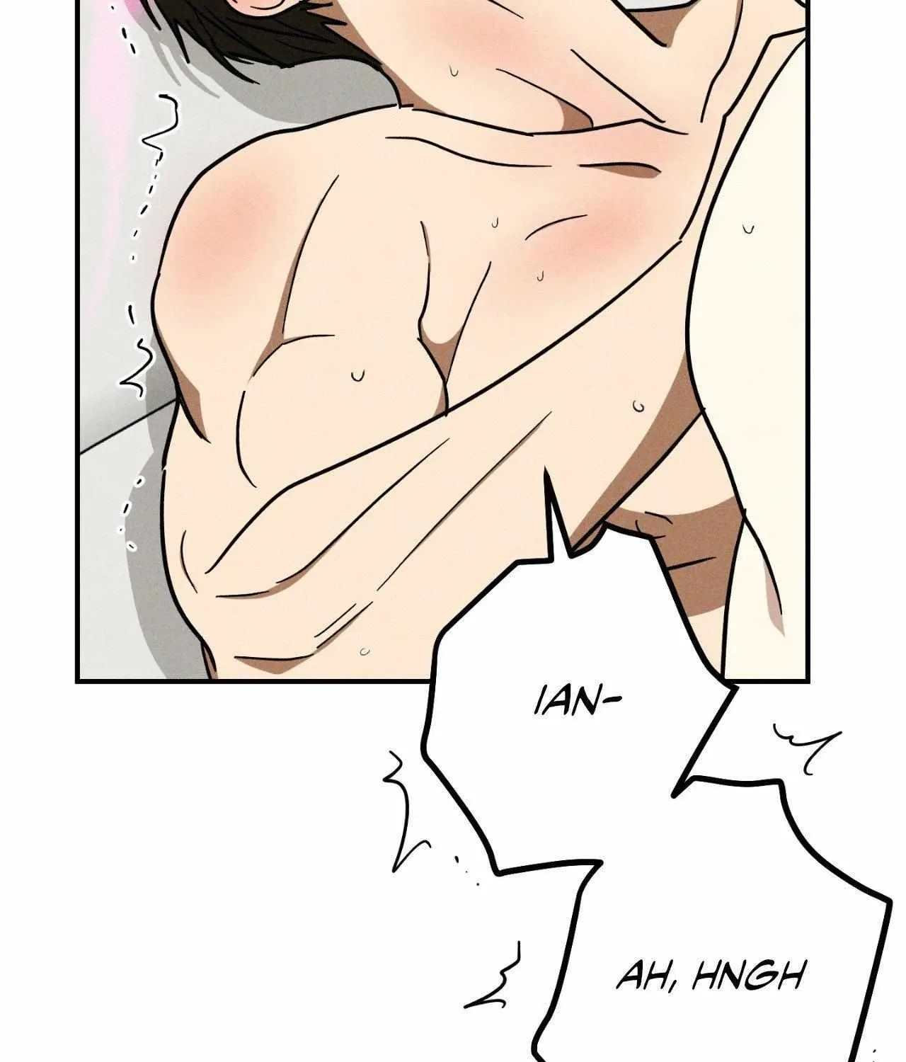 MIX-UP Chapter 16 page 97 - 