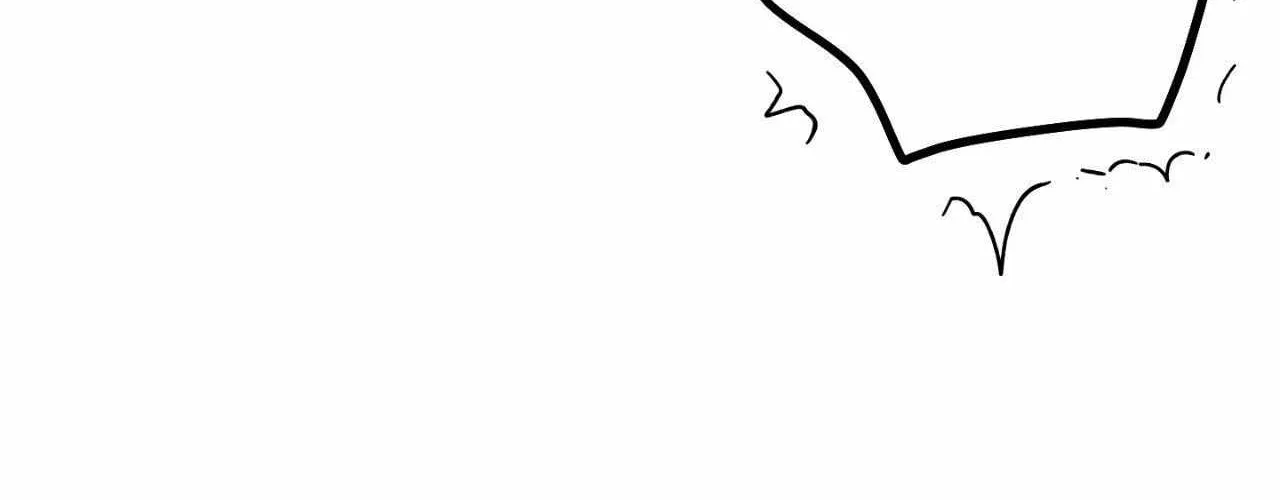 MIX-UP Chapter 16 page 98 - 