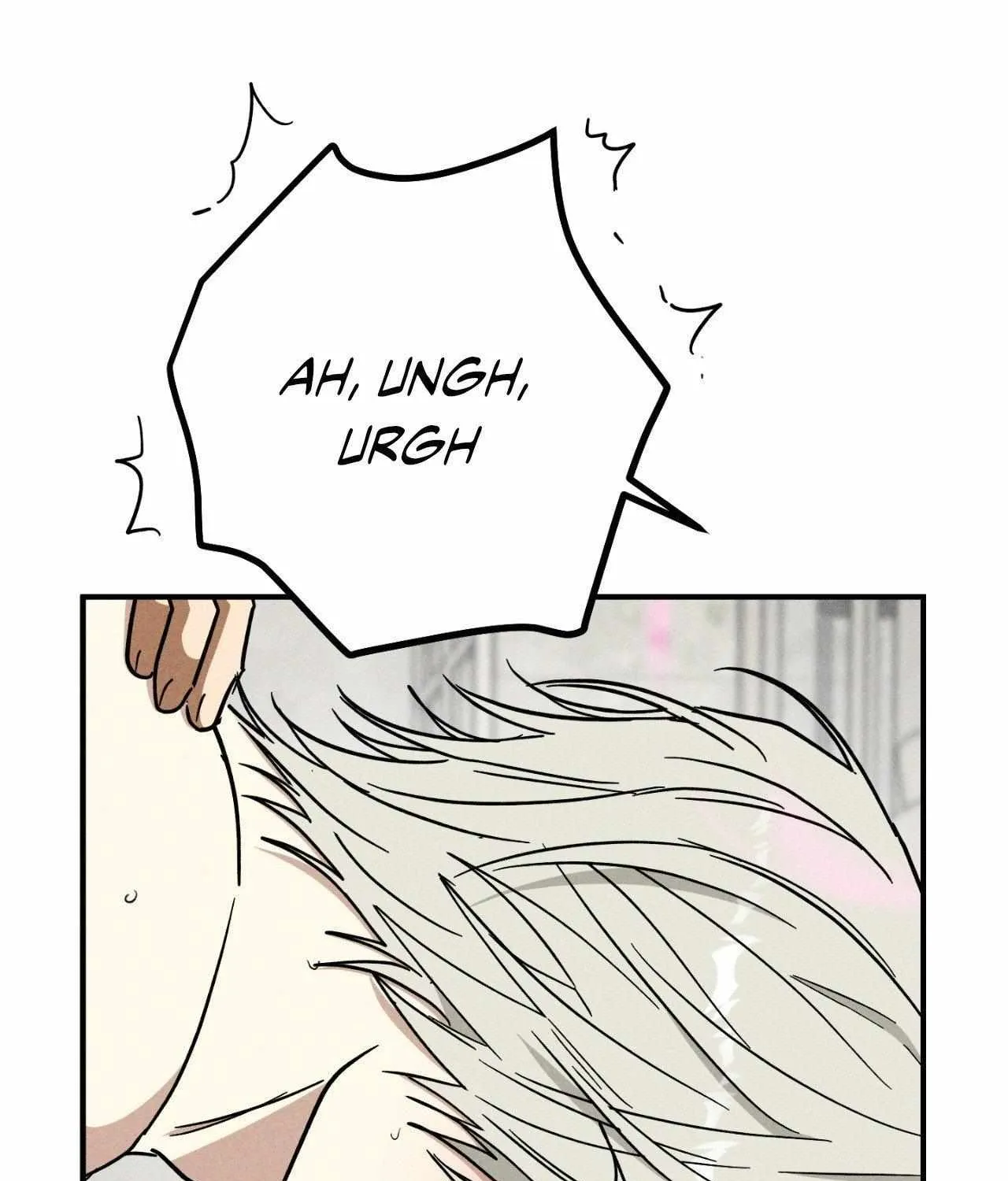 MIX-UP Chapter 16 page 99 - 