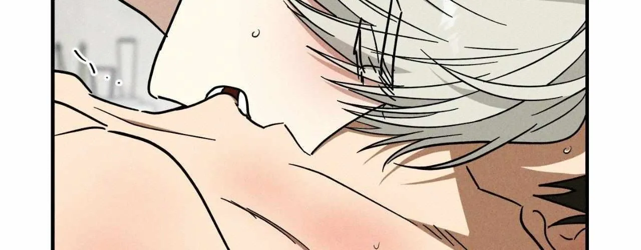 MIX-UP Chapter 16 page 100 - 