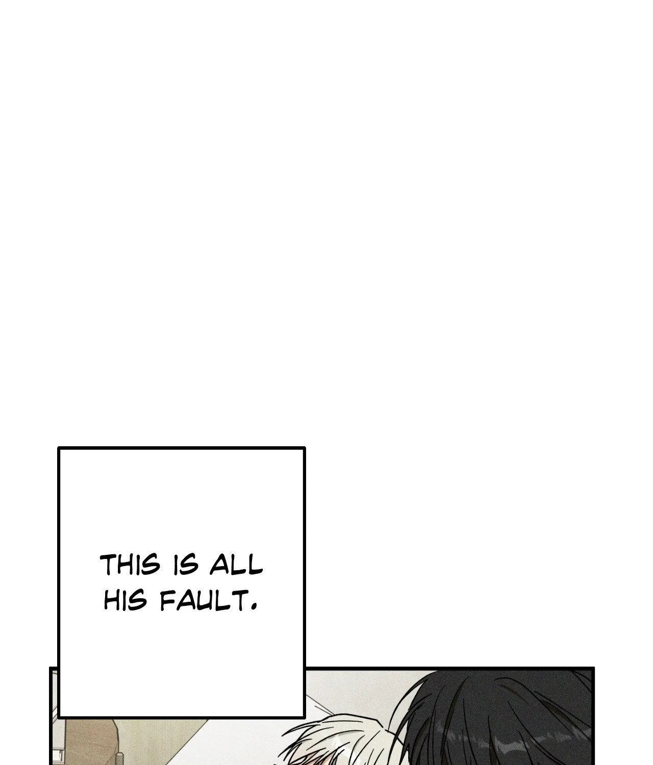 MIX-UP Chapter 17 page 2 - 