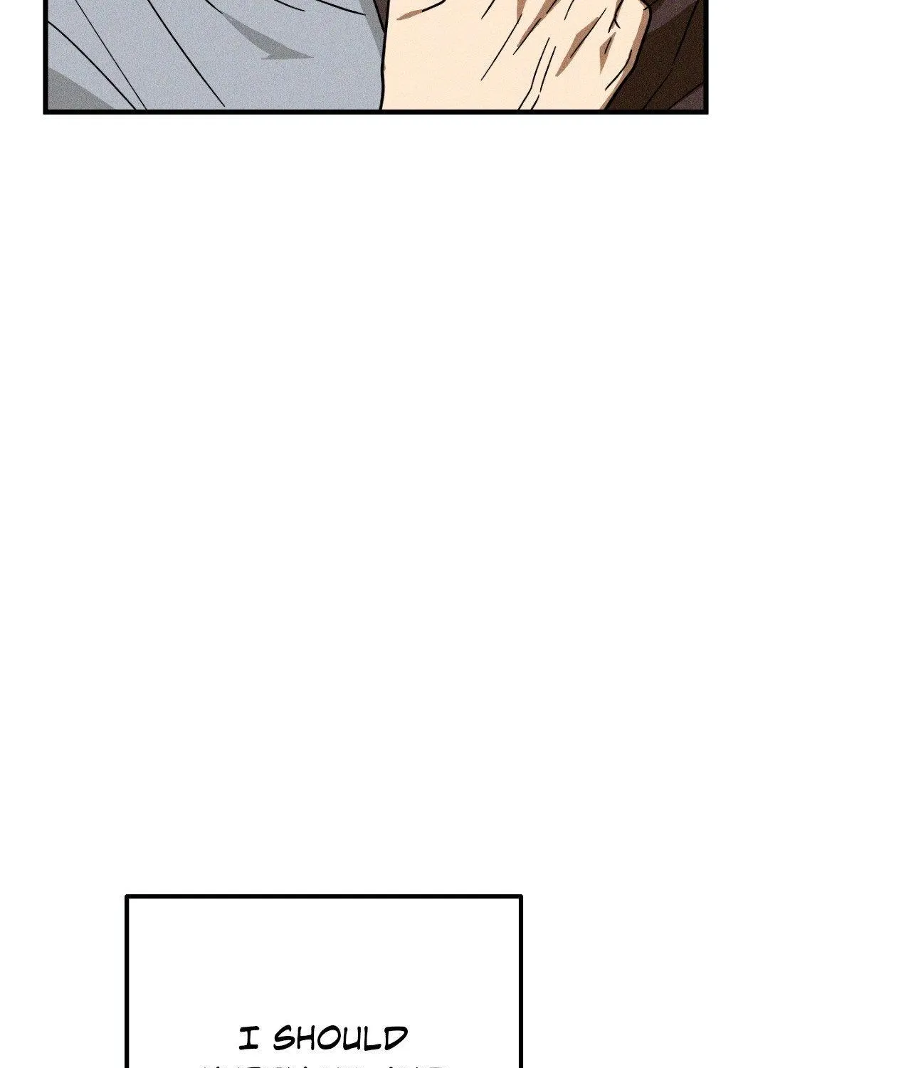 MIX-UP Chapter 17 page 101 - 