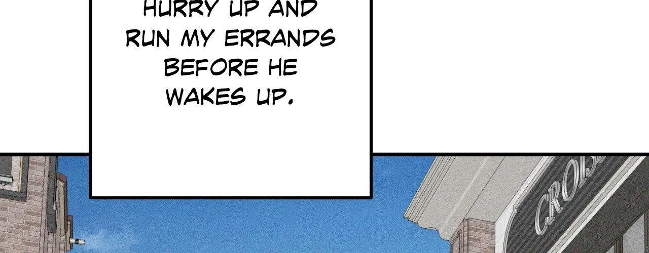 MIX-UP Chapter 17 page 102 - 