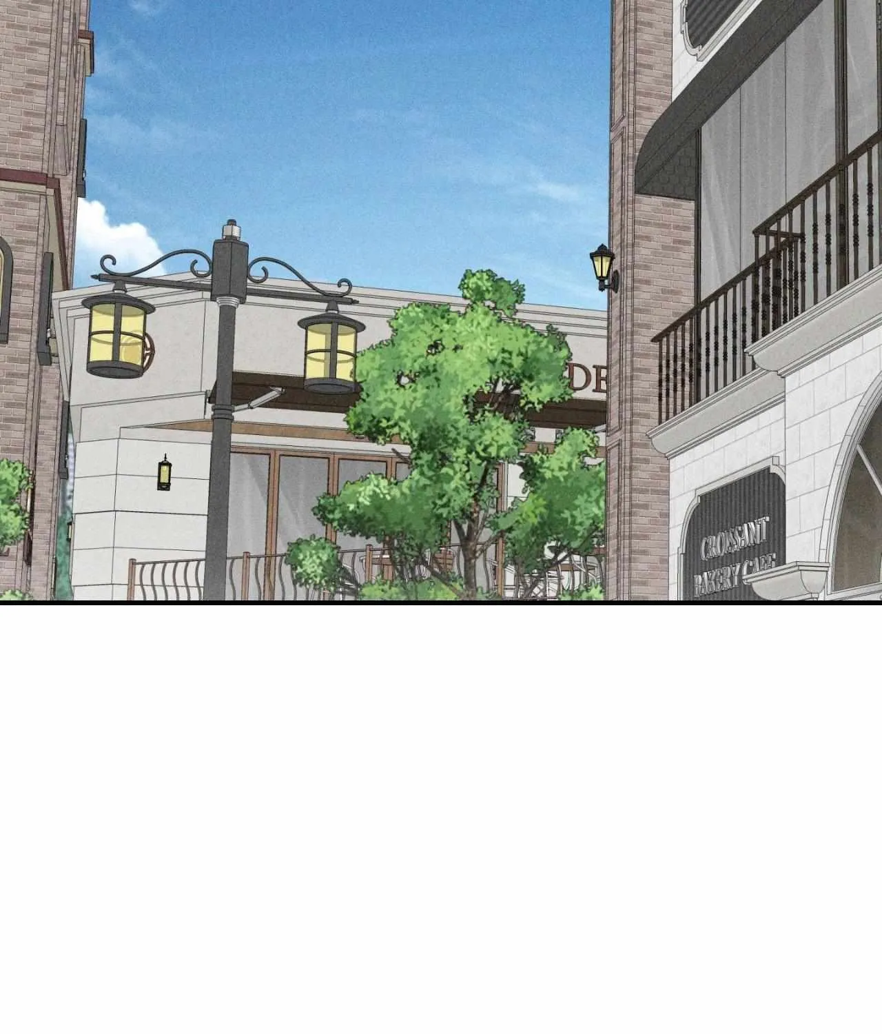 MIX-UP Chapter 17 page 103 - 