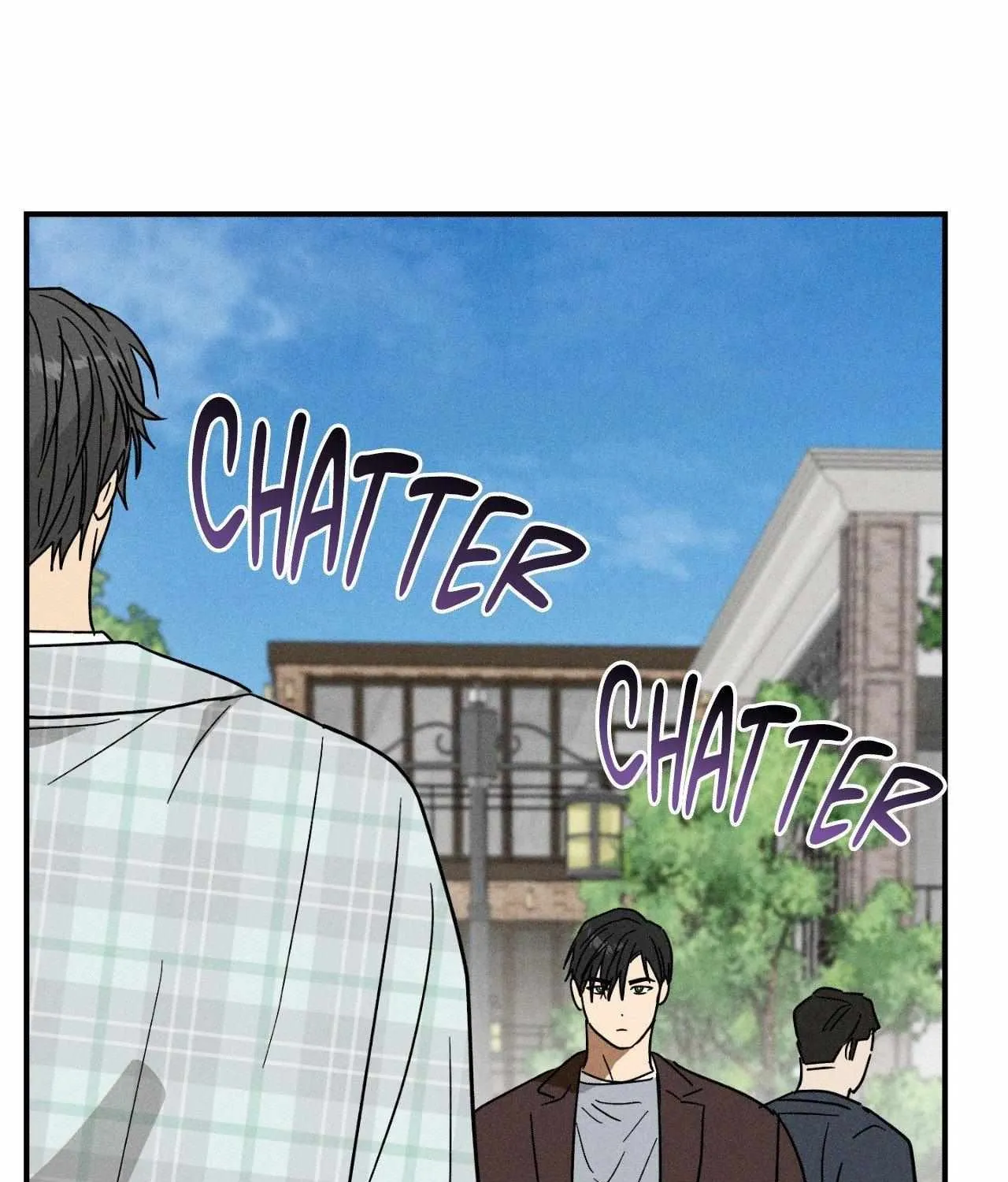 MIX-UP Chapter 17 page 105 - 