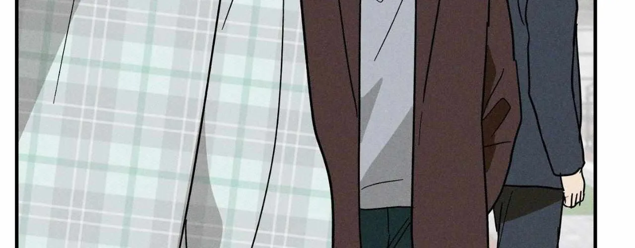 MIX-UP Chapter 17 page 106 - 