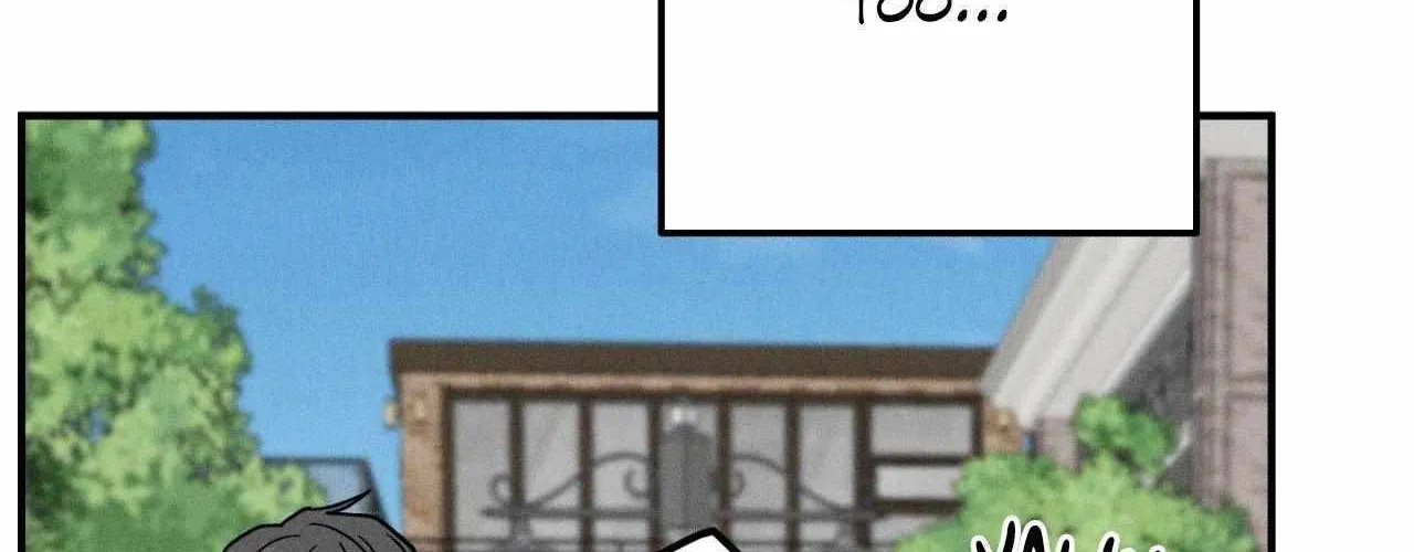 MIX-UP Chapter 17 page 108 - 