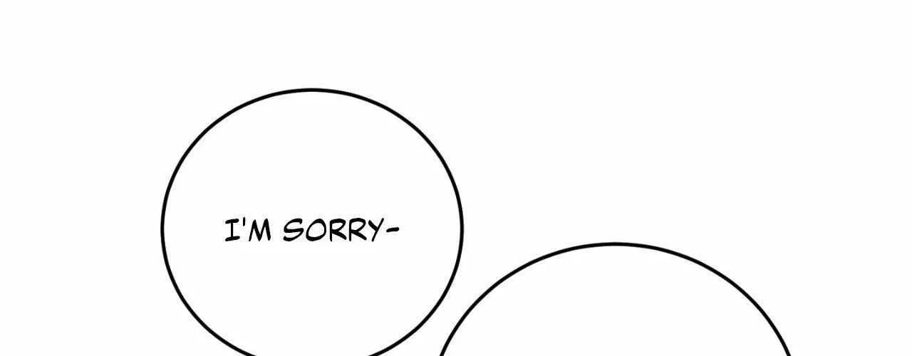 MIX-UP Chapter 17 page 110 - 