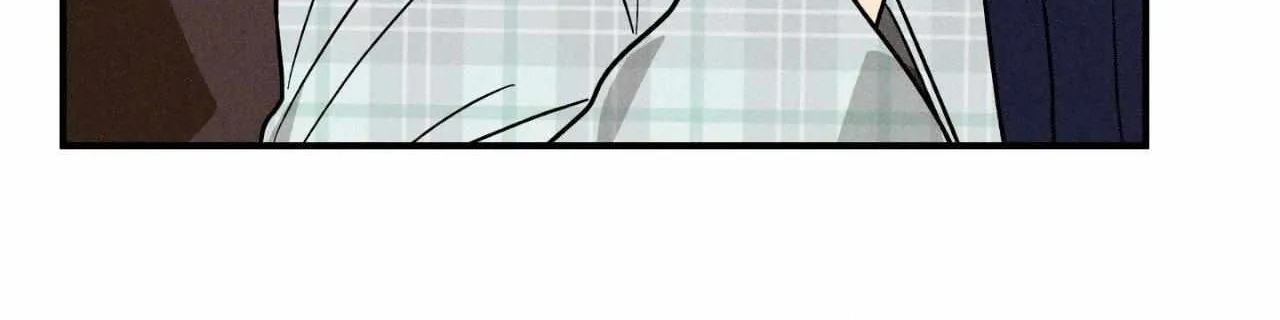 MIX-UP Chapter 17 page 112 - 