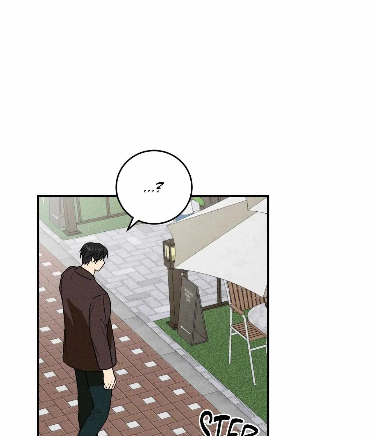 MIX-UP Chapter 17 page 113 - 