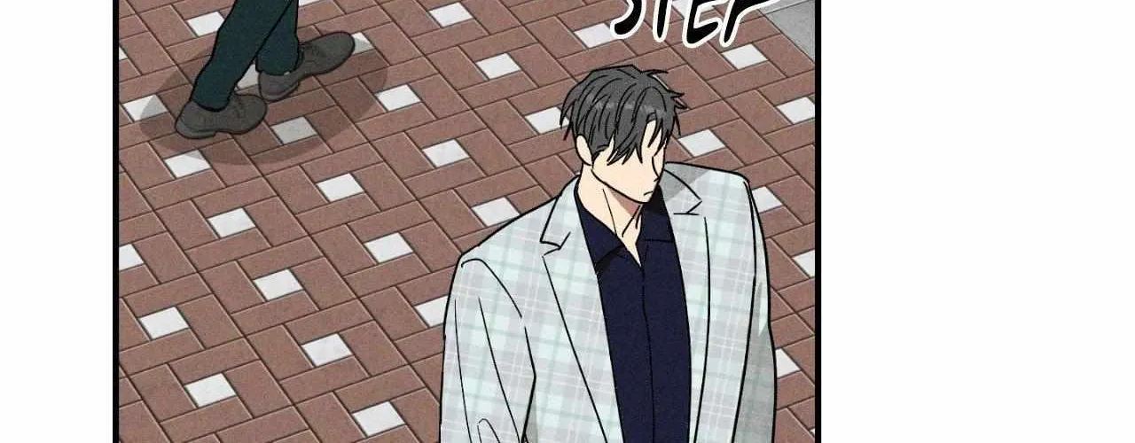 MIX-UP Chapter 17 page 114 - 