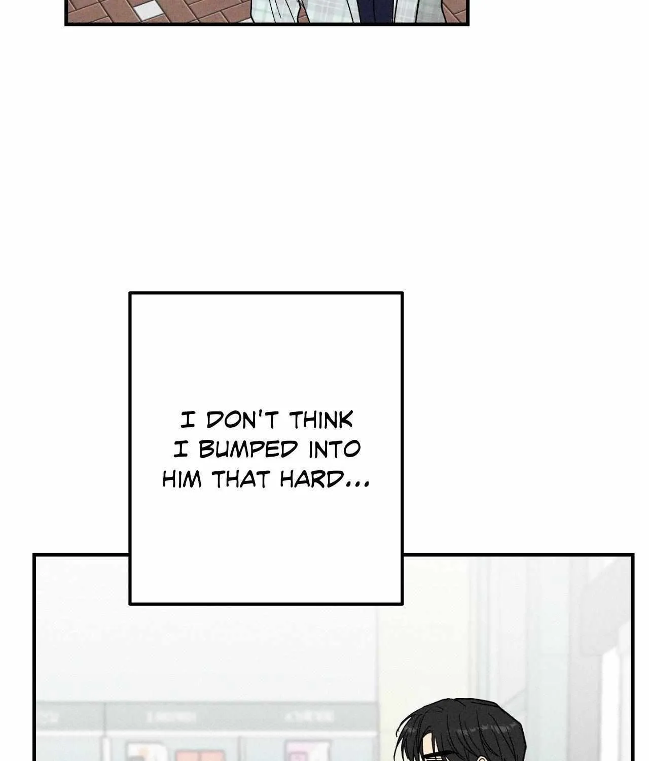 MIX-UP Chapter 17 page 115 - 