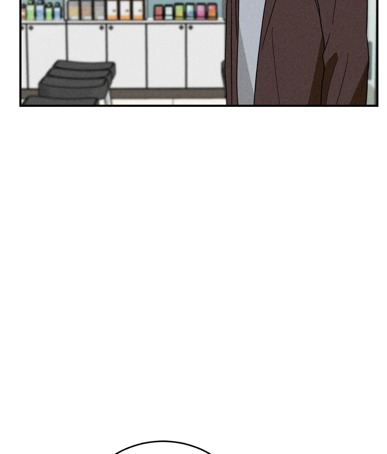 MIX-UP Chapter 17 page 117 - 