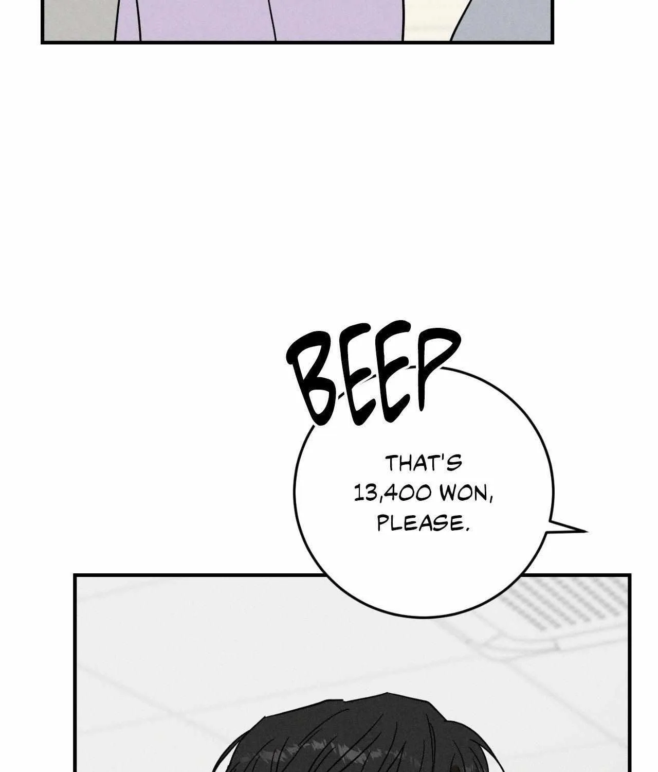 MIX-UP Chapter 17 page 123 - 