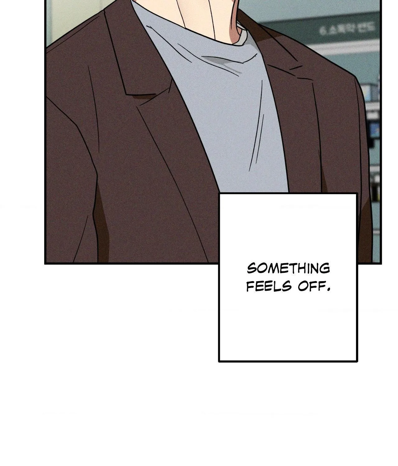MIX-UP Chapter 17 page 125 - 
