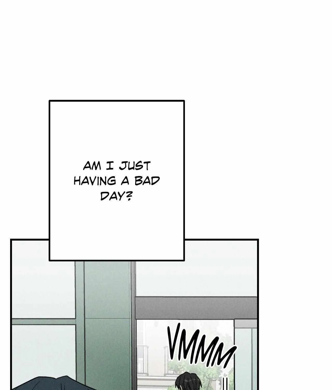 MIX-UP Chapter 17 page 127 - 