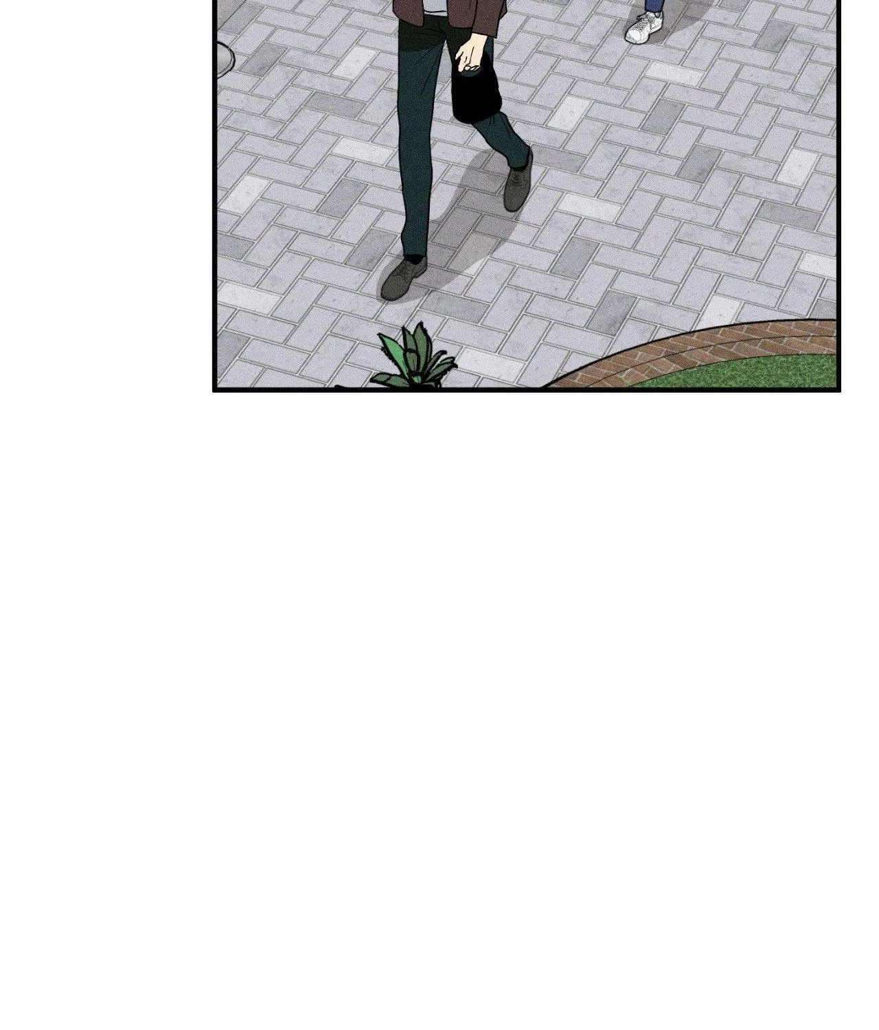 MIX-UP Chapter 17 page 131 - 