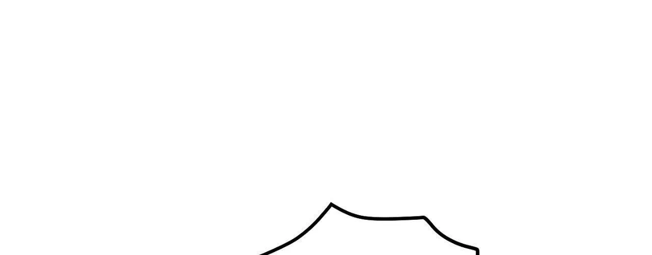 MIX-UP Chapter 17 page 132 - 