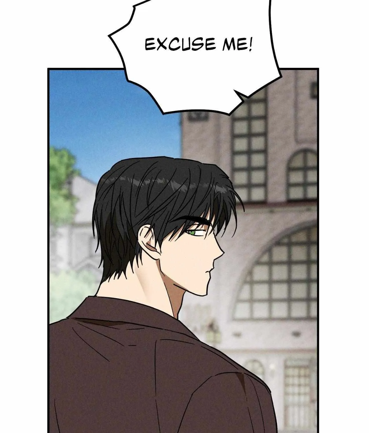 MIX-UP Chapter 17 page 133 - 