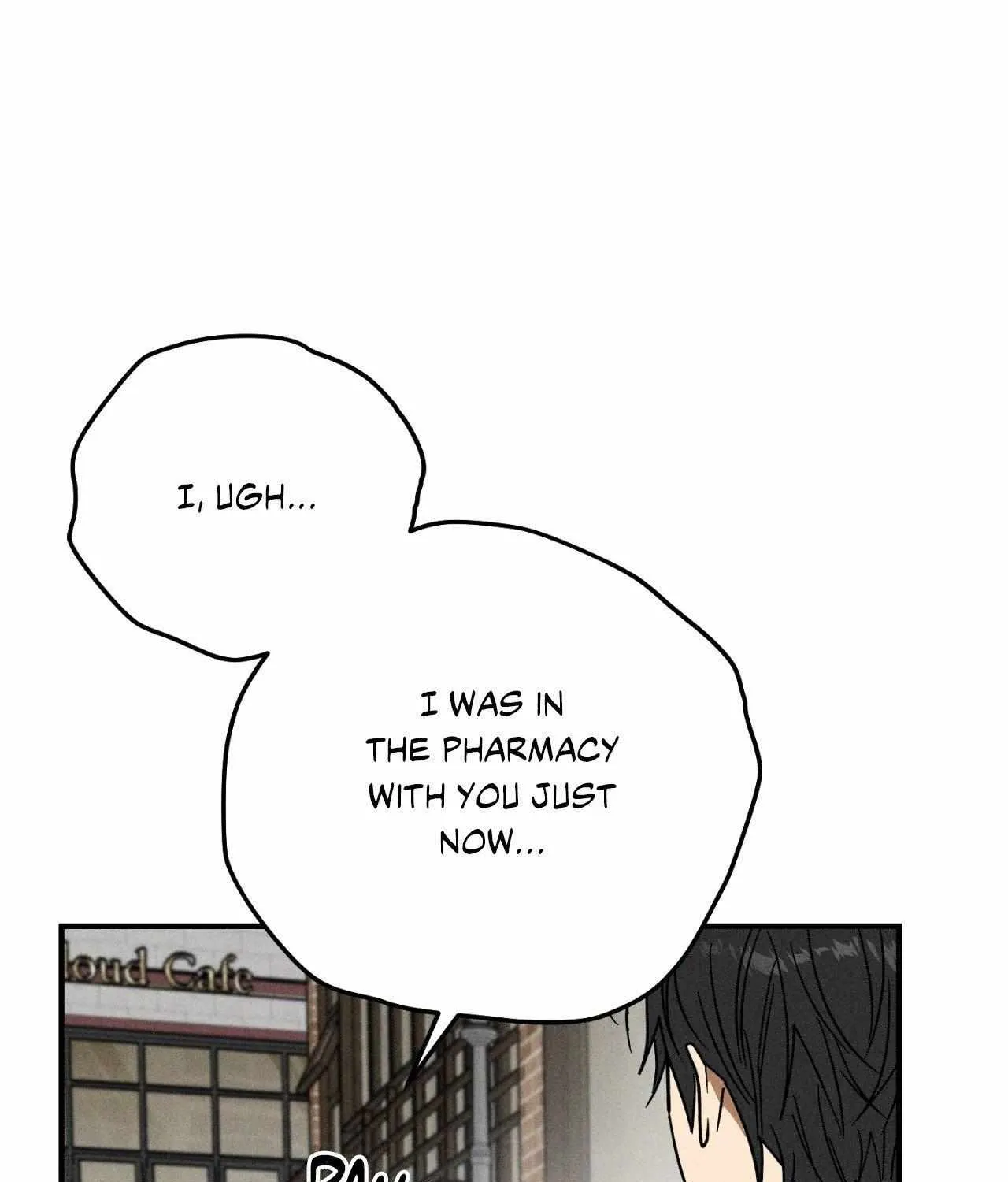 MIX-UP Chapter 17 page 135 - 