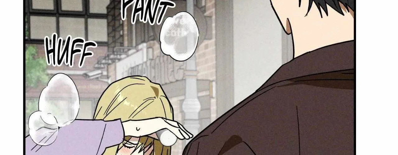 MIX-UP Chapter 17 page 136 - 