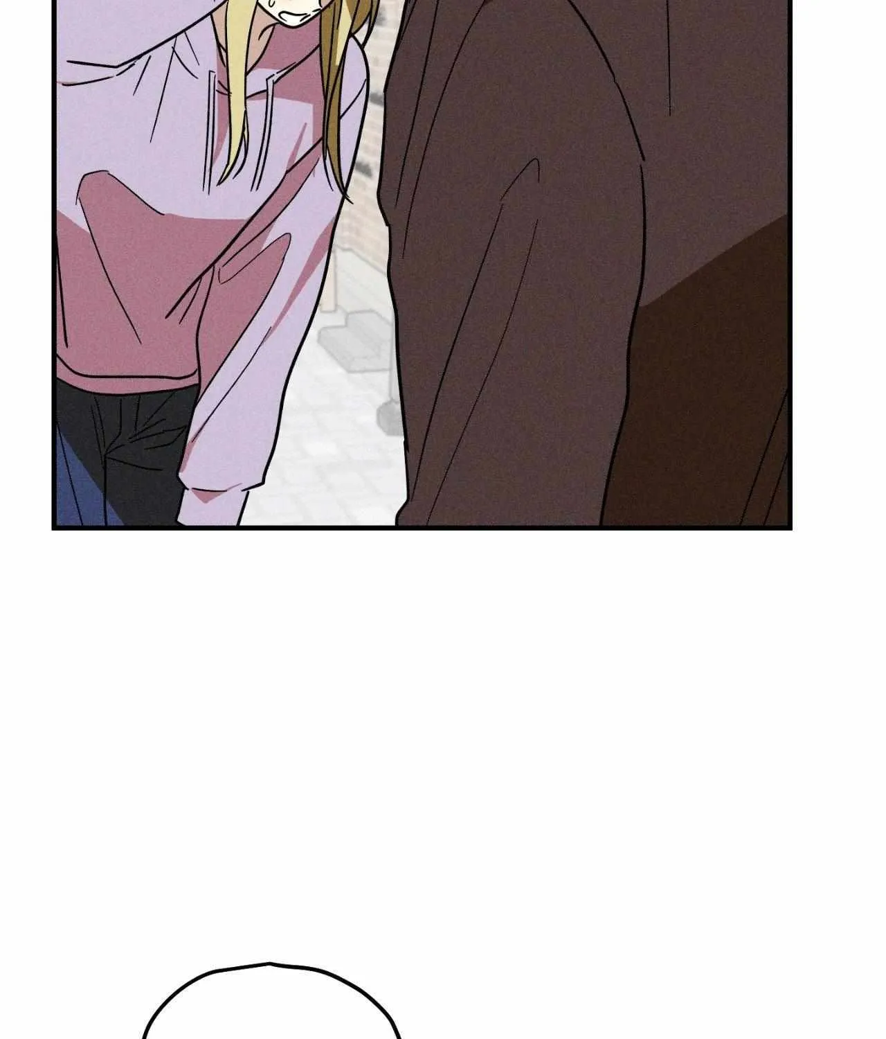 MIX-UP Chapter 17 page 137 - 
