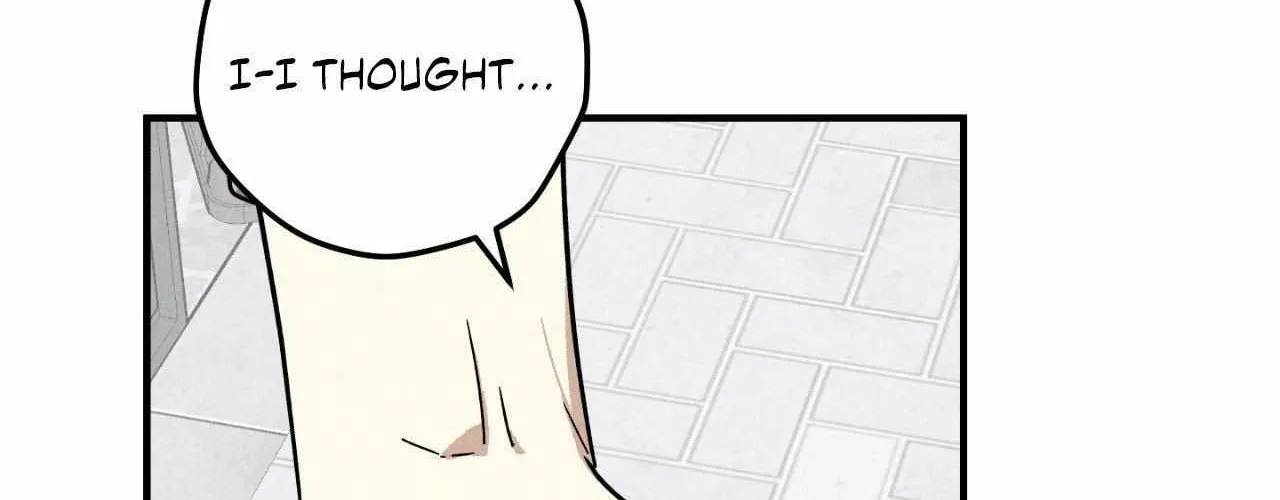 MIX-UP Chapter 17 page 138 - 