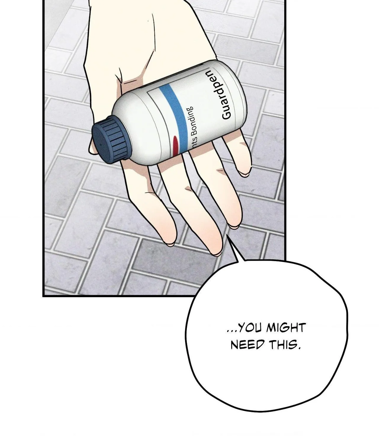 MIX-UP Chapter 17 page 139 - 