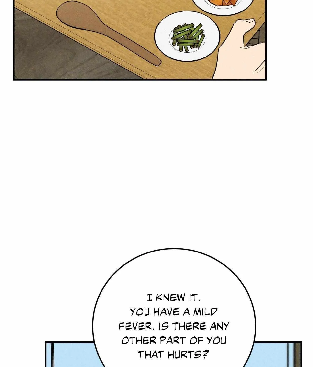 MIX-UP Chapter 17 page 15 - 