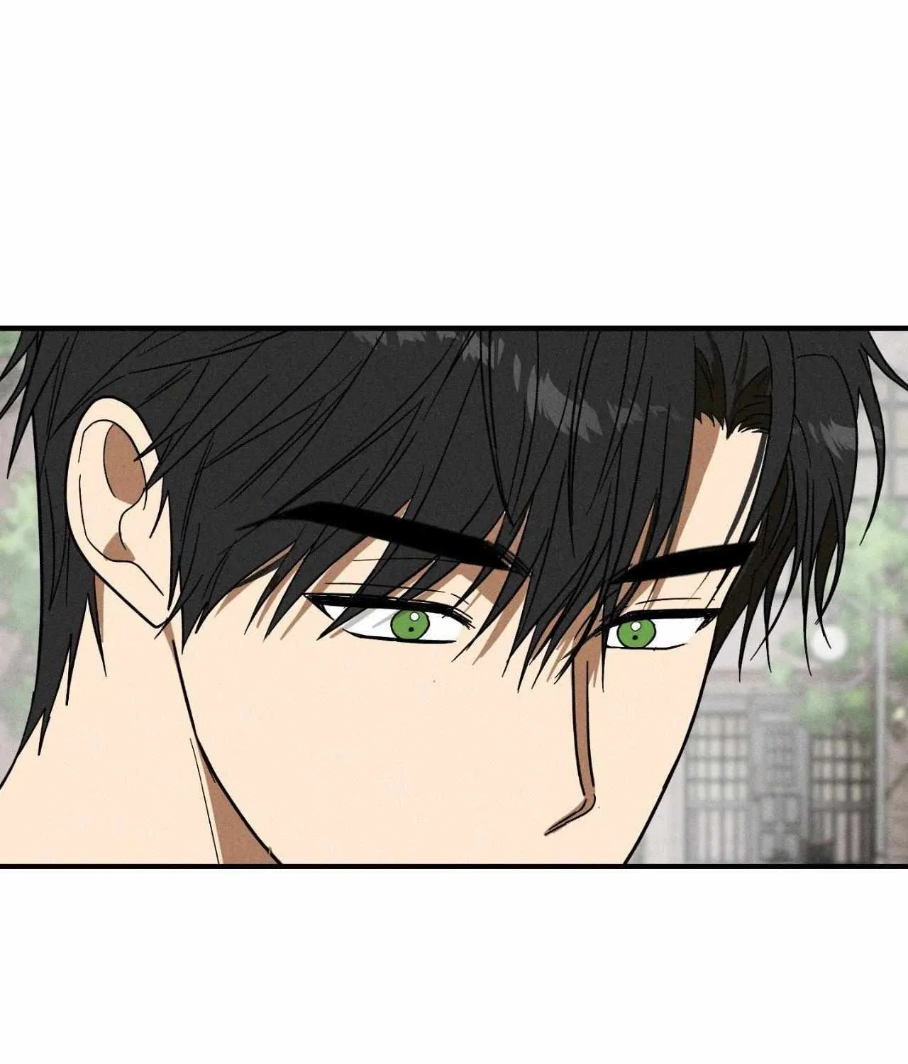 MIX-UP Chapter 17 page 141 - 
