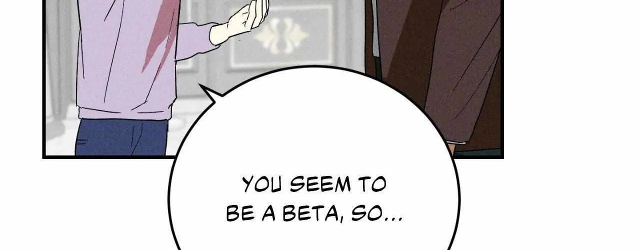 MIX-UP Chapter 17 page 144 - 
