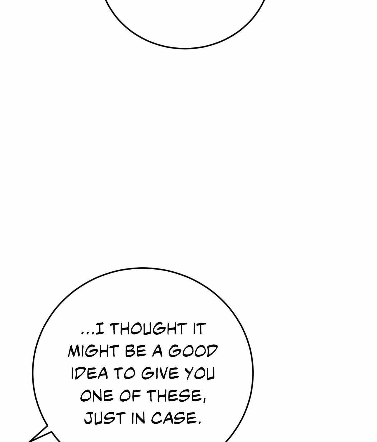 MIX-UP Chapter 17 page 145 - 