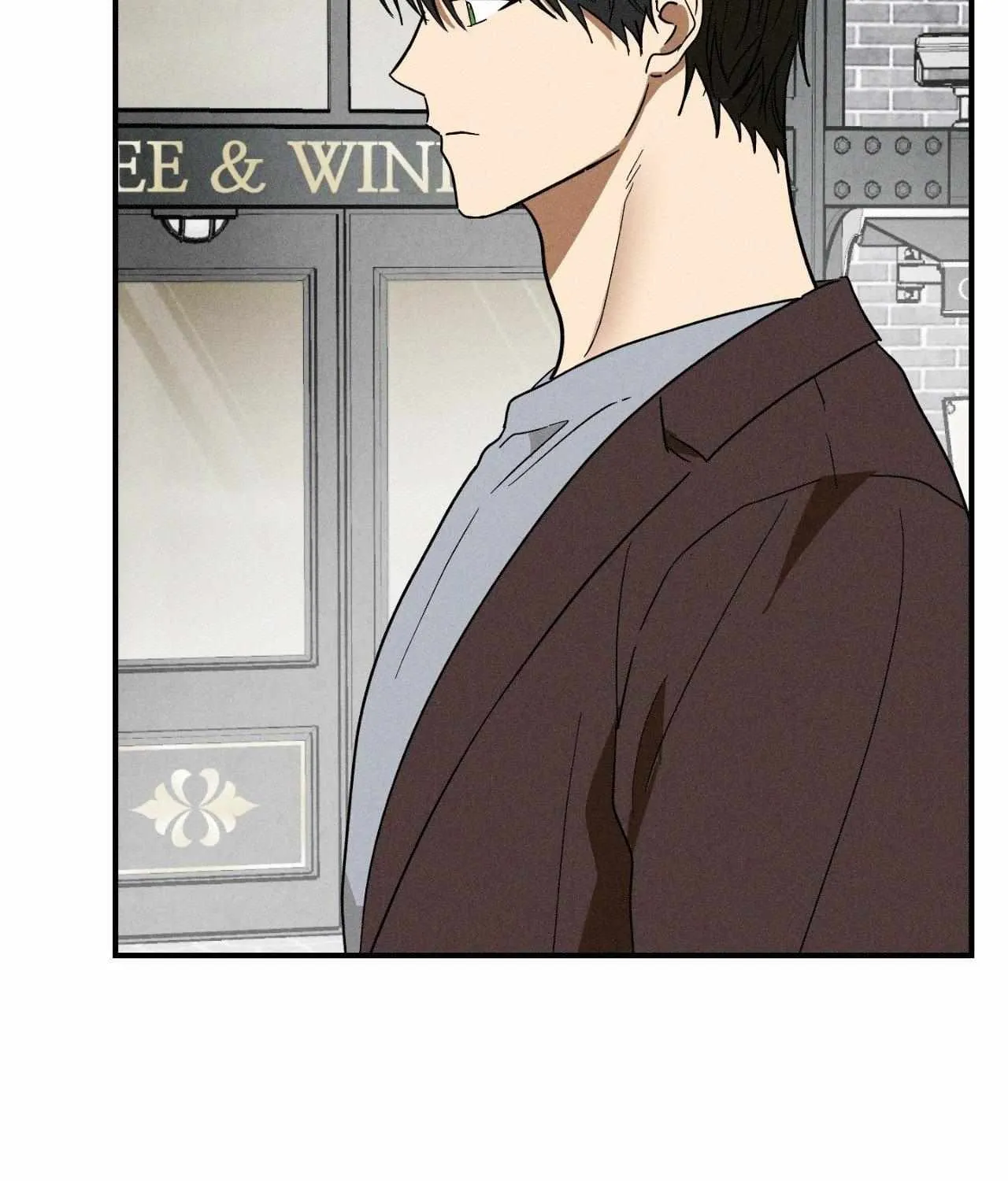 MIX-UP Chapter 17 page 147 - 