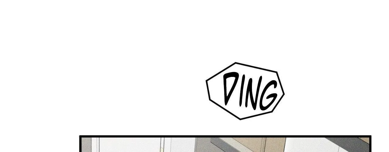MIX-UP Chapter 17 page 150 - 