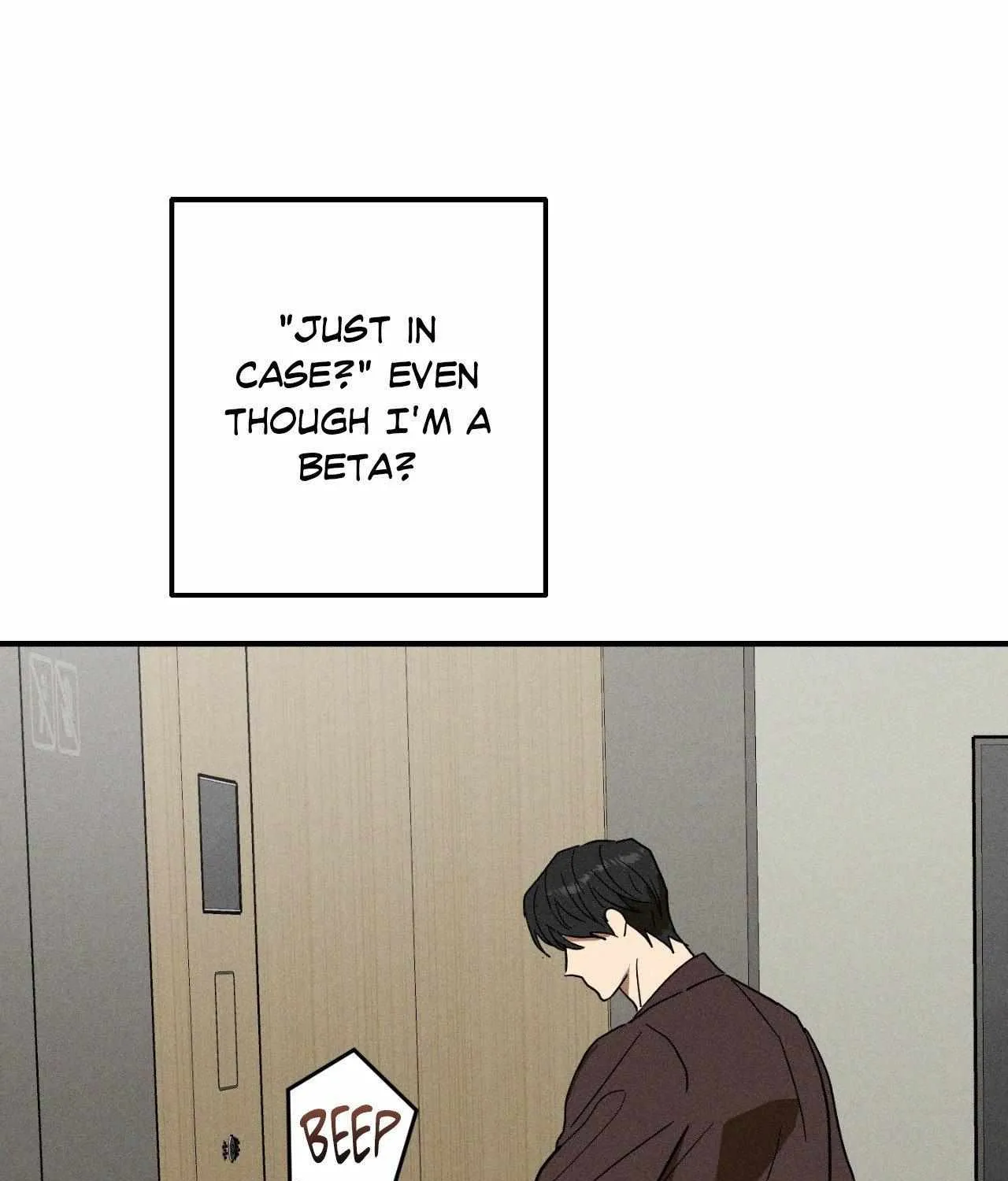 MIX-UP Chapter 17 page 152 - 