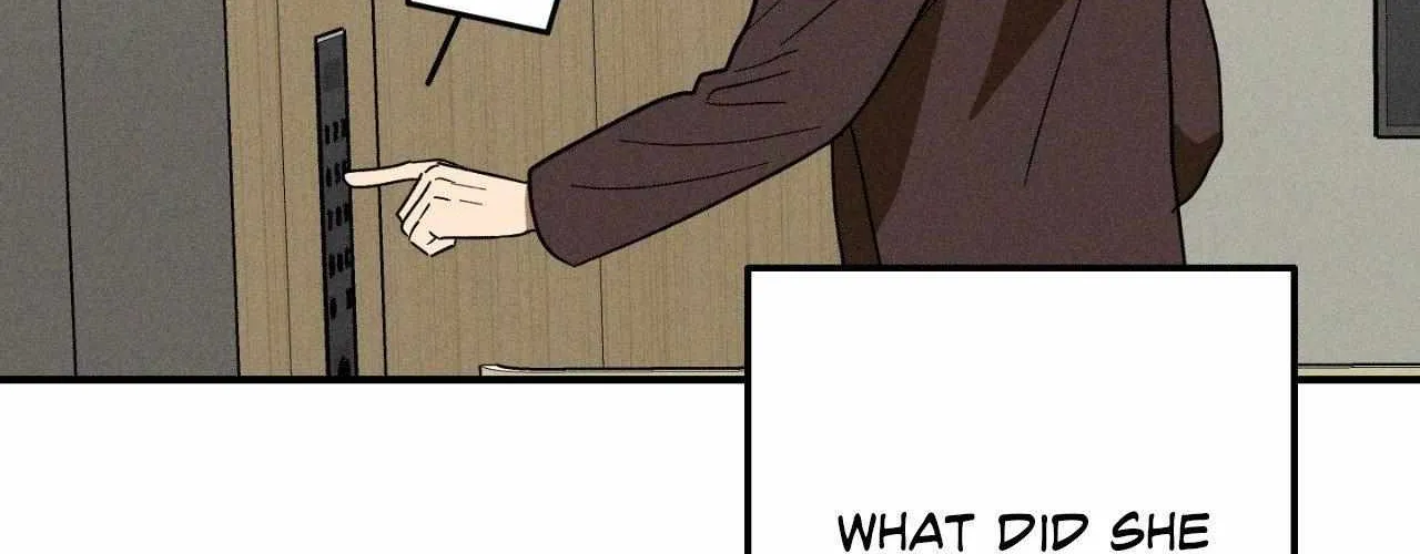MIX-UP Chapter 17 page 153 - 