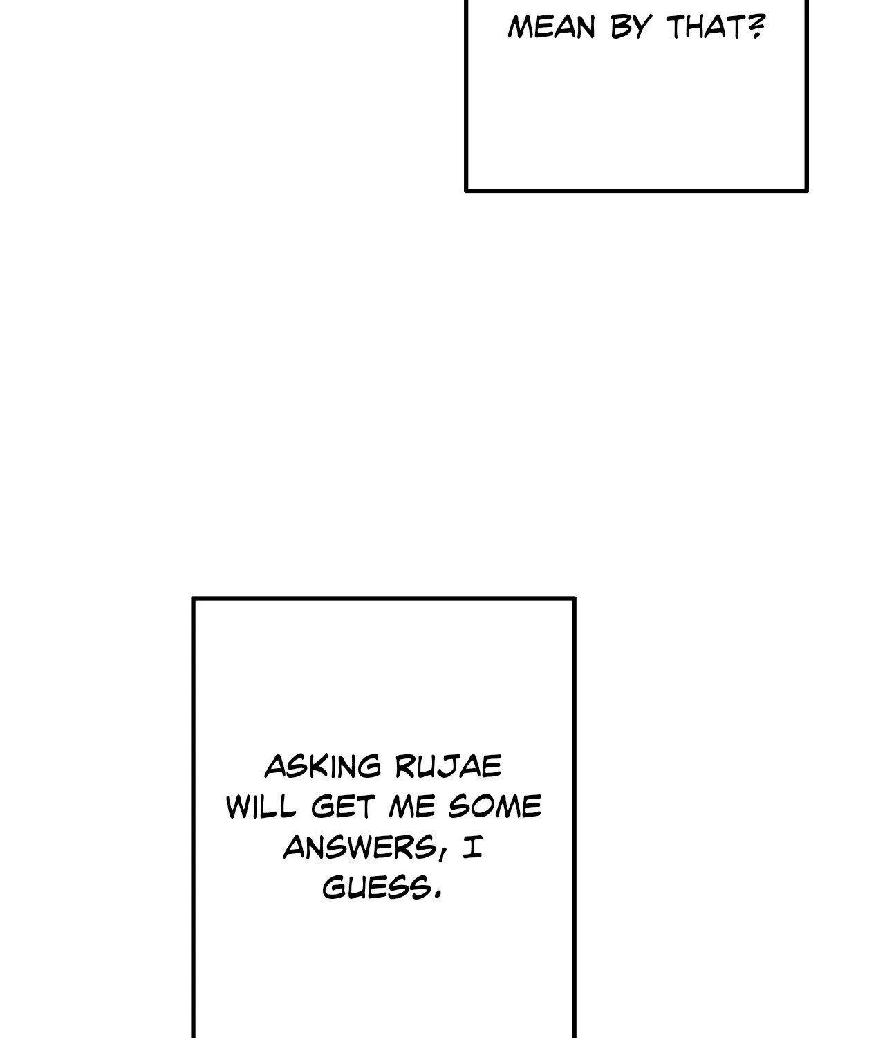 MIX-UP Chapter 17 page 154 - 