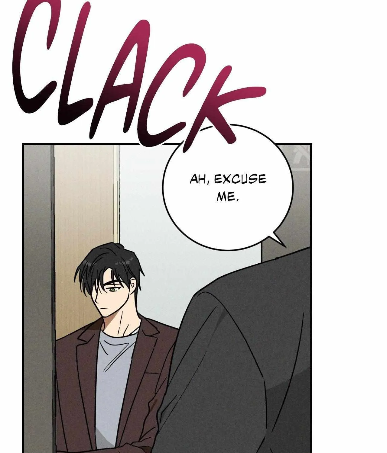 MIX-UP Chapter 17 page 156 - 