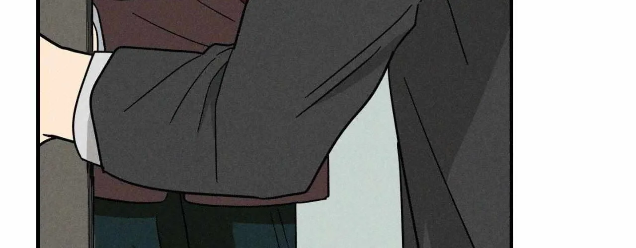 MIX-UP Chapter 17 page 157 - 