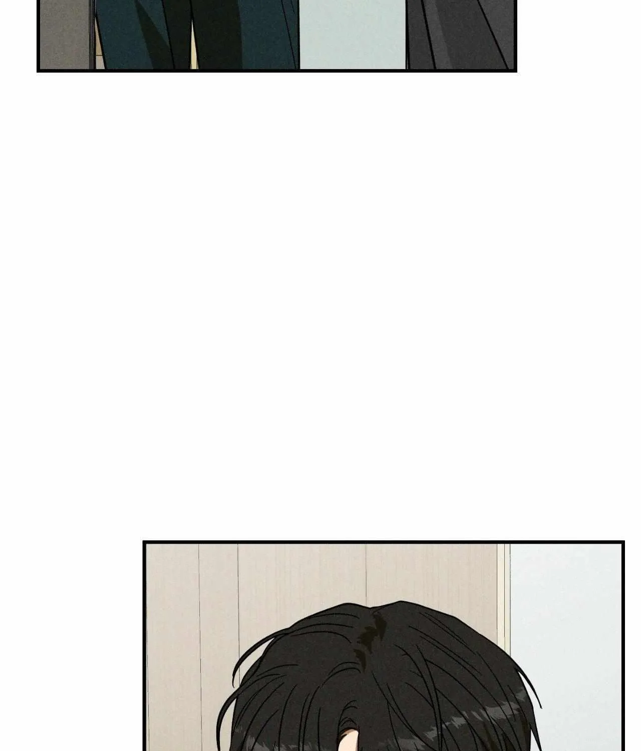 MIX-UP Chapter 17 page 158 - 