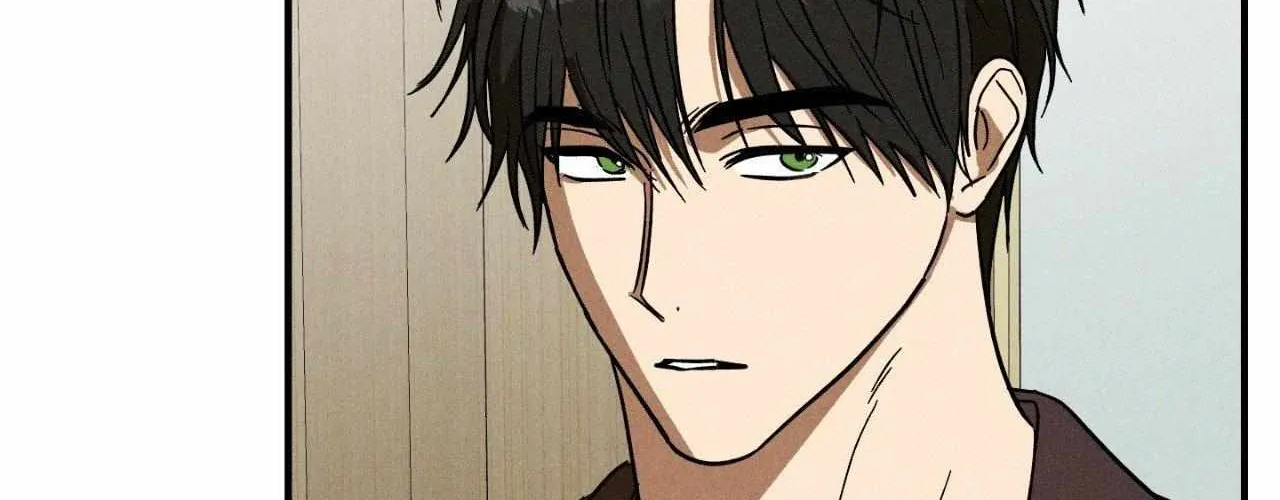 MIX-UP Chapter 17 page 159 - 