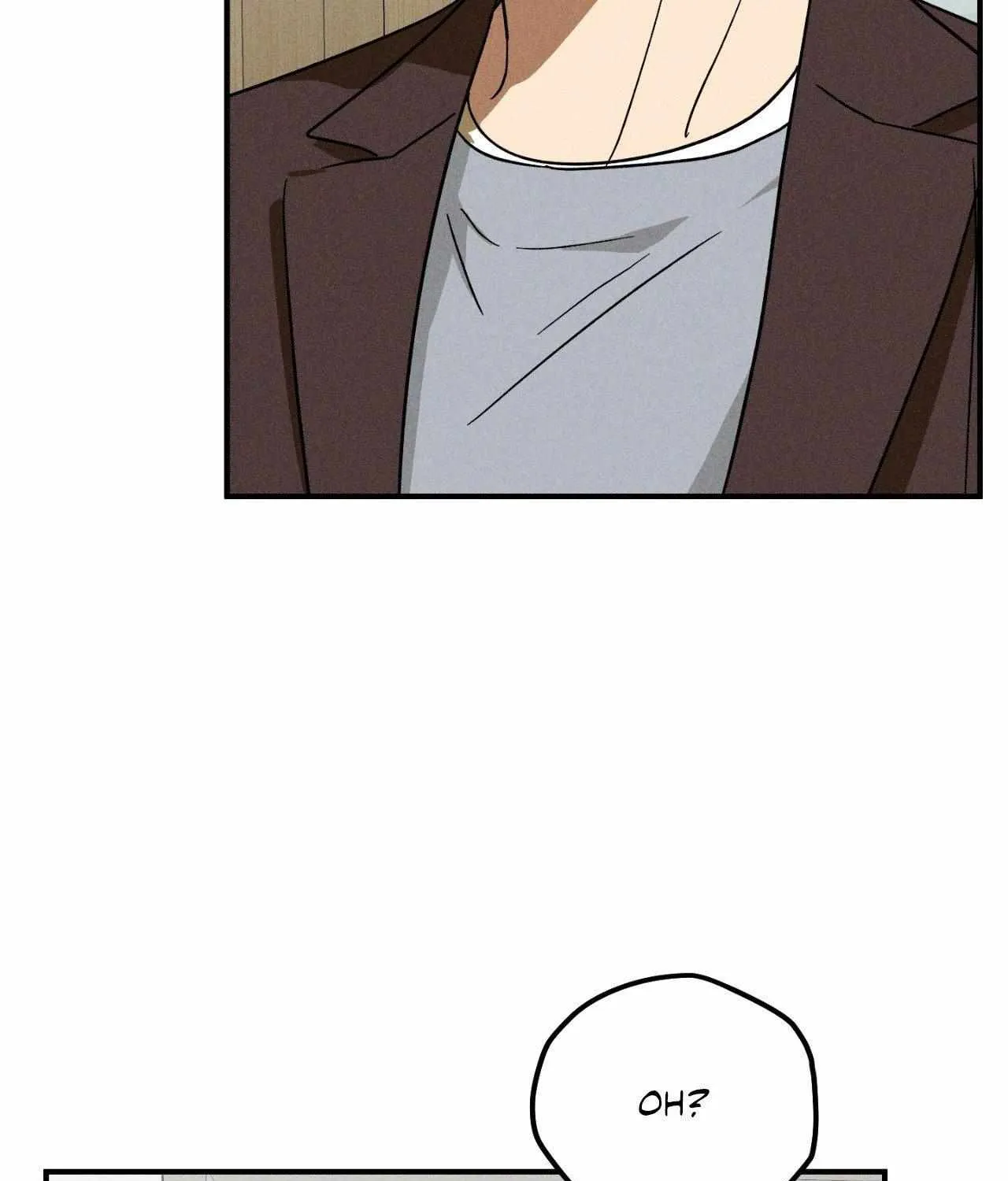 MIX-UP Chapter 17 page 160 - 