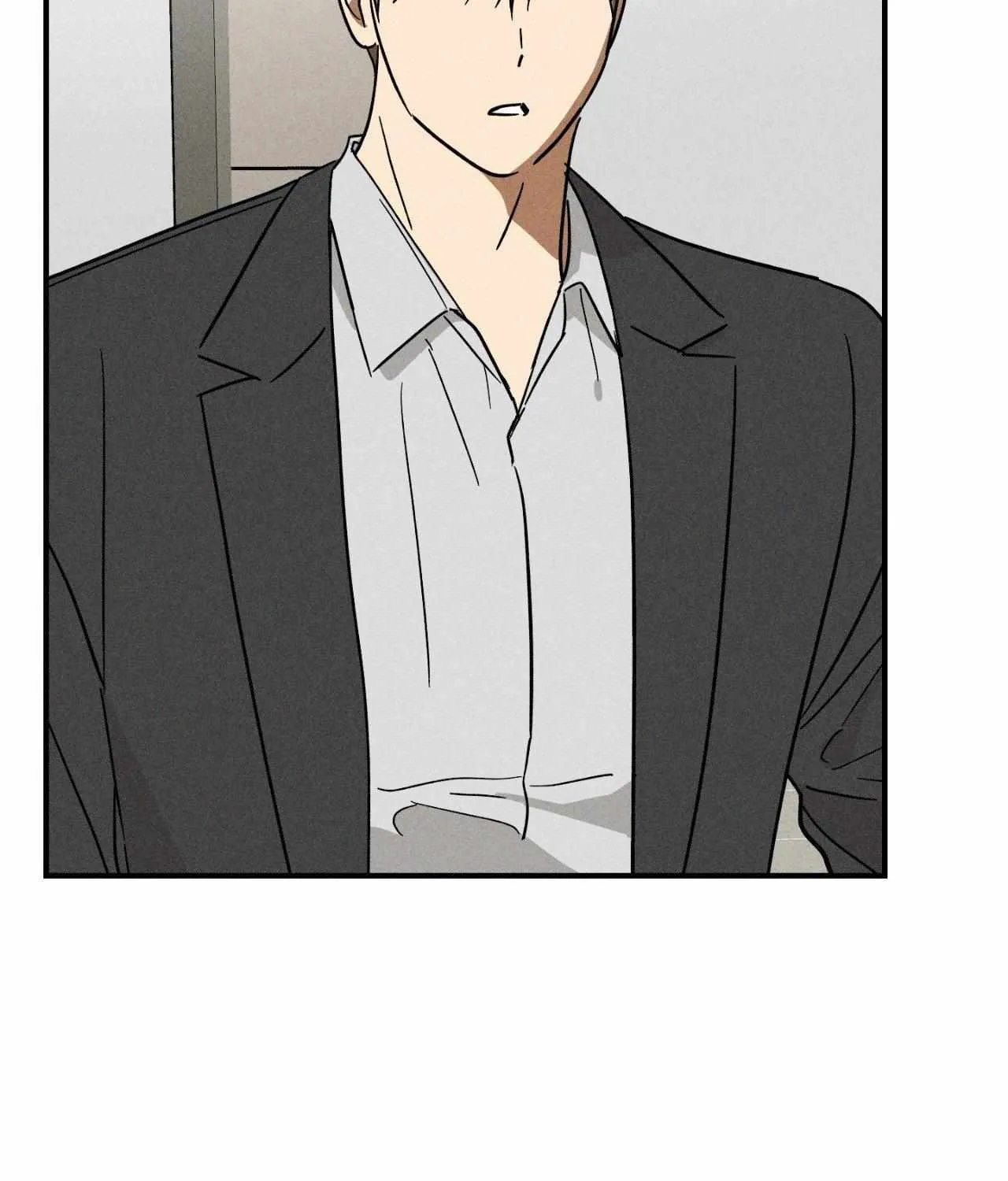 MIX-UP Chapter 17 page 162 - 