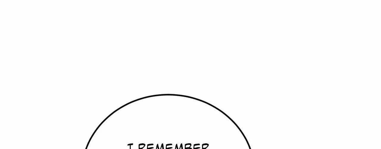 MIX-UP Chapter 17 page 163 - 