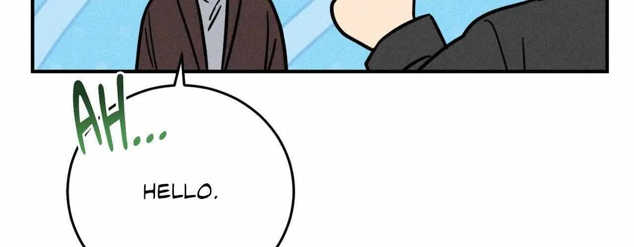 MIX-UP Chapter 17 page 165 - 