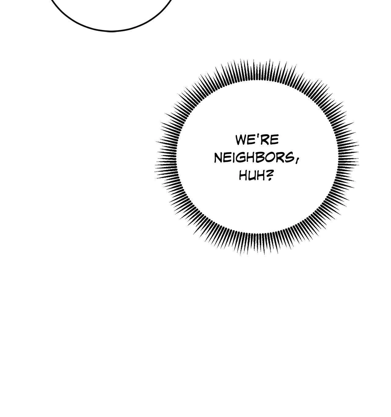 MIX-UP Chapter 17 page 166 - 