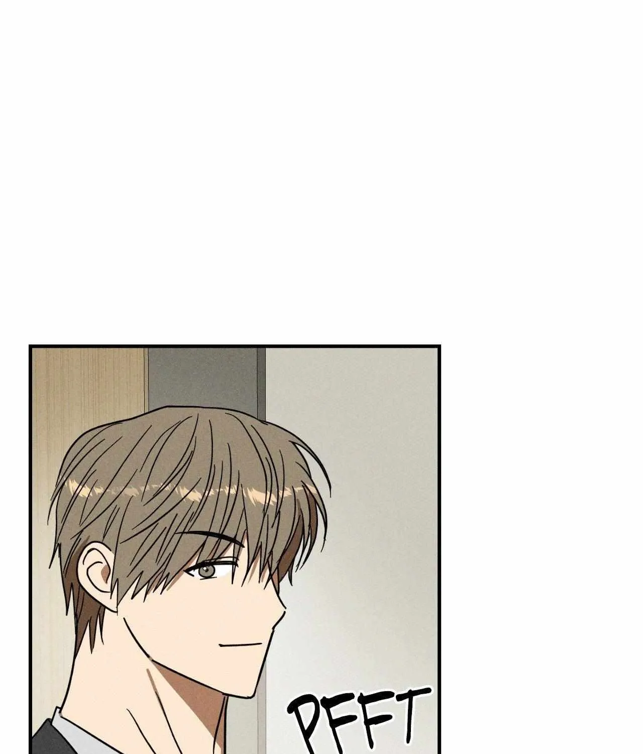 MIX-UP Chapter 17 page 167 - 