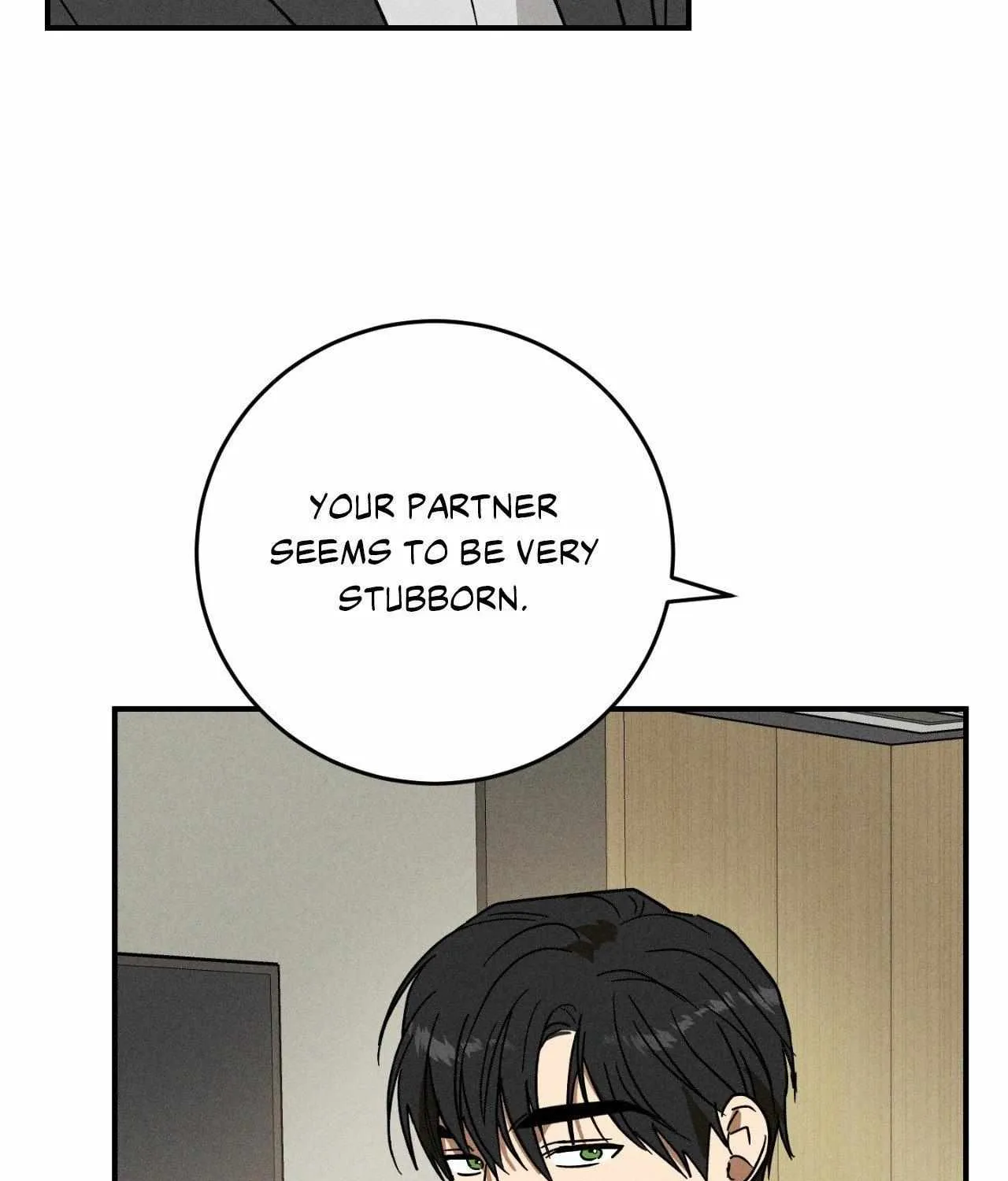 MIX-UP Chapter 17 page 169 - 