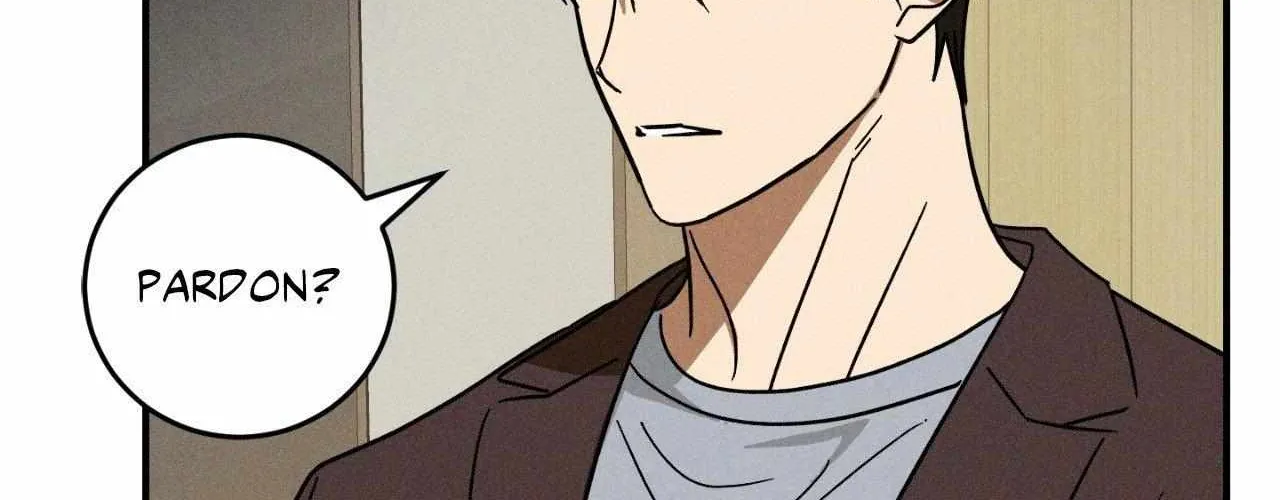 MIX-UP Chapter 17 page 170 - 