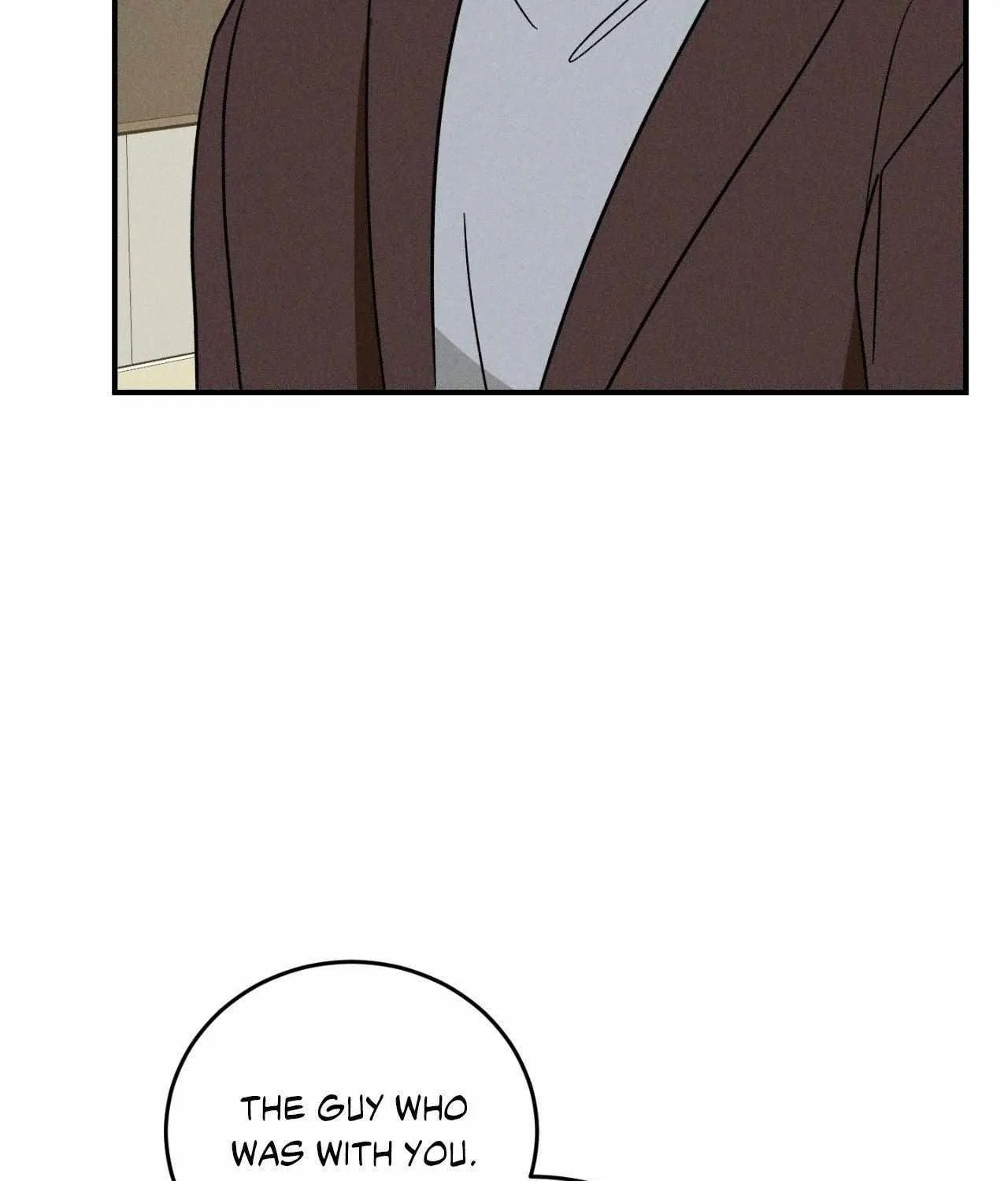 MIX-UP Chapter 17 page 171 - 